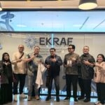 Modifikasi Lokal Mendunia? Ini Jurus Pemerintah!