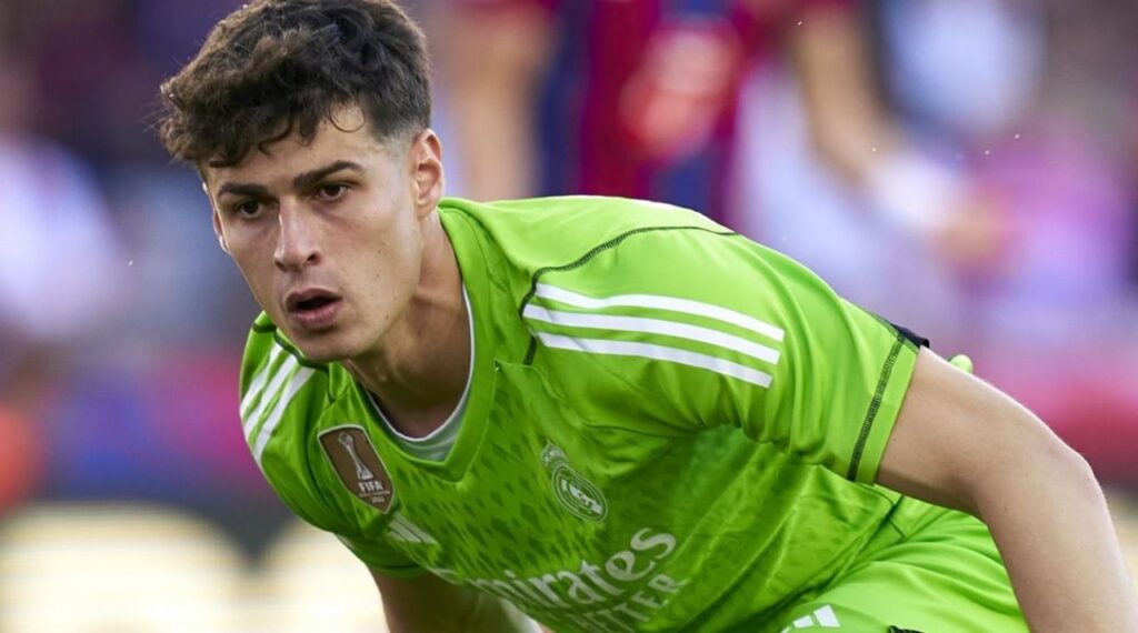 Arsenal Gercep! Kepa Datang, 2 Bintang Menyusul?