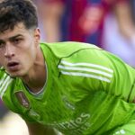 Arsenal Gercep! Kepa Datang, 2 Bintang Menyusul?