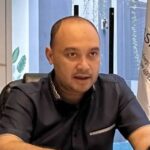  Berantas Tambang Ilegal, Langkah Jitu Gakkum ESDM?