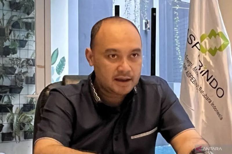  Berantas Tambang Ilegal, Langkah Jitu Gakkum ESDM?