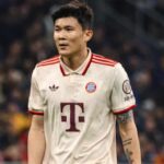 Bayern Krisis Bek! Mimpi Juara Dunia Terancam?