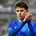  Arsenal Amankan Wonderkid Yunani, Pecahkan Rekor Transfer?