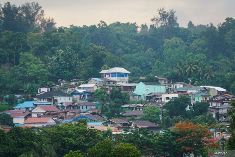  Kemiskinan RI Lebih Parah? Ini Kata Ekonom!