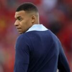 Madrid Tanpa Mbappe! Mimpi Juara Terancam?