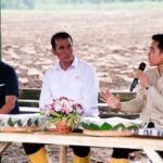 Gula Lokal 2027: Misi Mendesak dari Wapres!