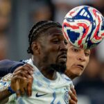 Inter Kalah di Final UCL? Thuram Beri Pesan Menohok!