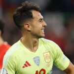 Arsenal Gercep! Zubimendi Merapat, Guehi Tergantung Saliba?