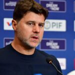 Pochettino: Spurs? Nanti Dulu! Fokus Amerika!