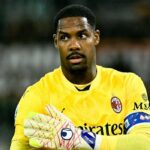 Chelsea Ogah Rogoh Kocek Dalam untuk Kiper AC Milan!