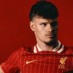 Kerkez ke Liverpool: Talenta Muda, Sikap Perlu Poles?