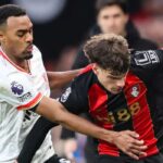 Liverpool Aktif: Pemain Baru Datang, Bintang Muda Hengkang?