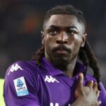 MU Ditolak! Osimhen & Kean Ogah Gabung, Kenapa?