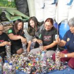 Sampah Jadi Cuan! Inovasi PGE Ubah Limbah Jadi Berkah