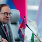  Rombak Total! Petronas Pangkas Ribuan Karyawan?