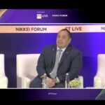 Energi Hijau Ngegas! RI Jadi Primadona Investor?