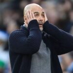 Manchester City Kena Denda! Kenapa Bisa Telat Terus?