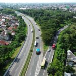 Dompet Aman! Diskon Tol Idul Adha Dimulai!
