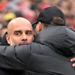  Klopp Kritik Pedas FIFA, Guardiola Beri Jawaban Menohok!