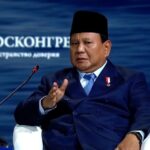  RI Tawarkan 'Harta Karun' 1.000 Triliun ke Dunia!