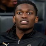  Transfer Gila! Leao Ditukar Kapten Barca?