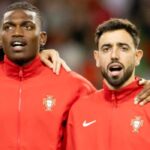 MU Siapkan Bom Transfer! Bintang Serie A Merapat?