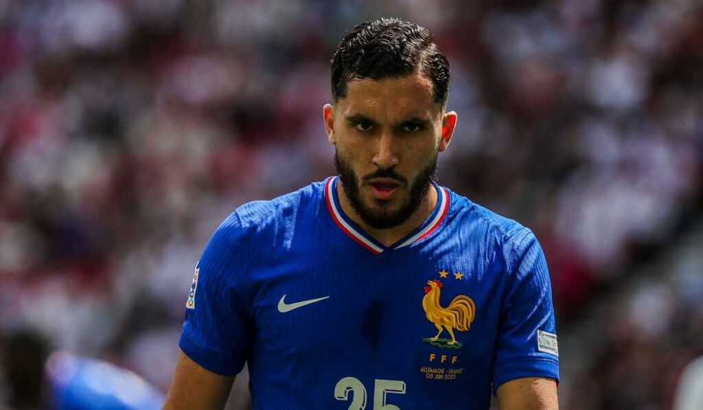 City Gebrak! 3 Transfer Rp 2,5T Sebelum Antar Klub?