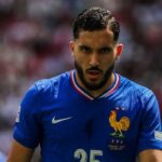 City Gebrak! 3 Transfer Rp 2,5T Sebelum Antar Klub?