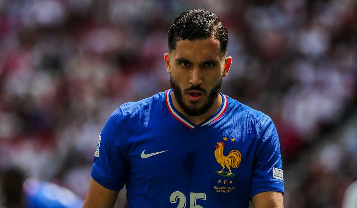 City Gebrak! 3 Transfer Rp 2,5T Sebelum Antar Klub?