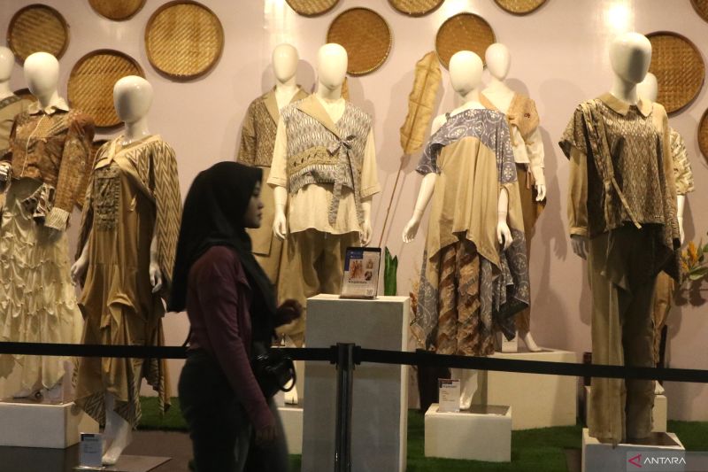  AI Selamatkan UKM? Ini Kata Praktisi!