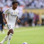 Rodrygo Out? Performa Jeblok Bikin Madrid Ragu!