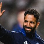 MU Gercep! Cunha Datang, Bidik Bintang Brentford?