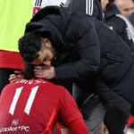 MU Bangkit! Zirkzee, Dulu Dicemooh, Kini Jadi Andalan?