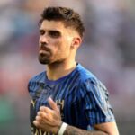 Madrid Bidik Bintang Saudi! Neves Pulang ke Eropa?