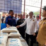 KopDes Merah Putih: 80 Ribu Unit Siap Gempur Pasar!
