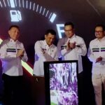 Pertamax Green 95 Hadir di Jateng! Lebih Ramah Lingkungan?