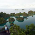  Geopolitik Ancam Pariwisata? Strategi Jitu Dibutuhkan!