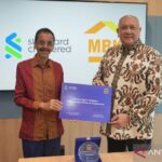  Rp385 Miliar untuk Perempuan Indonesia, Siapa Dalangnya?