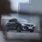 Suzuki Borong 3 Penghargaan! Apa Istimewanya?