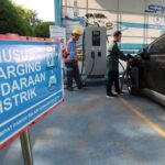 Mobil Listrik: Harga Bukan Segalanya Lagi!