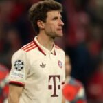 Masa Depan Muller: MLS atau Pensiun Usai Piala Dunia Antarklub?