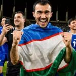 Dua Debutan Guncang Dunia, Lolos Piala Dunia!
