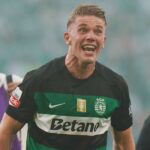 MU Gagal Lolos UCL, Transfer Gyokeres Buyar?