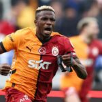 Liverpool Siapkan Transfer Sensasional: Osimhen Merapat?