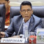 Harga Minyak Bergejolak, Subsidi BBM Aman?