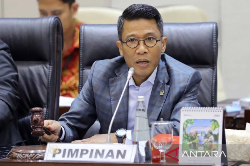 Harga Minyak Bergejolak, Subsidi BBM Aman?
