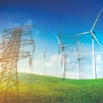 Indonesia Gaspol! Target Energi Bersih 2025 Terungkap