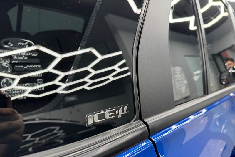 Otomotif China Meroket, Industri Lokal Tersenyum!