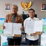  Petani Makmur, Pangan Kuat! Kolaborasi Dahsyat Terjadi