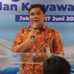 Rumah Subsidi Laris Manis di Era Prabowo!